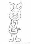 Winnie the pooh 26